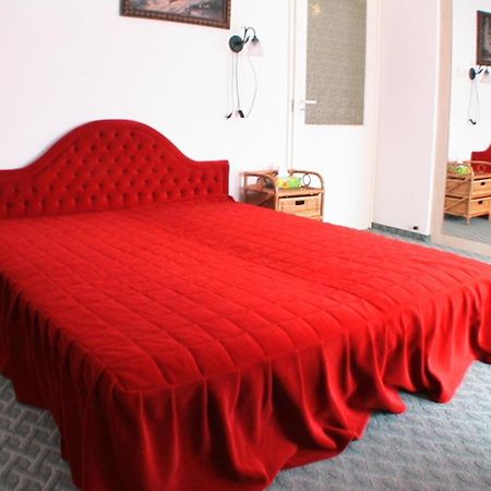 Nyaralo Balatonmariafuerdo Villa Ngoại thất bức ảnh
