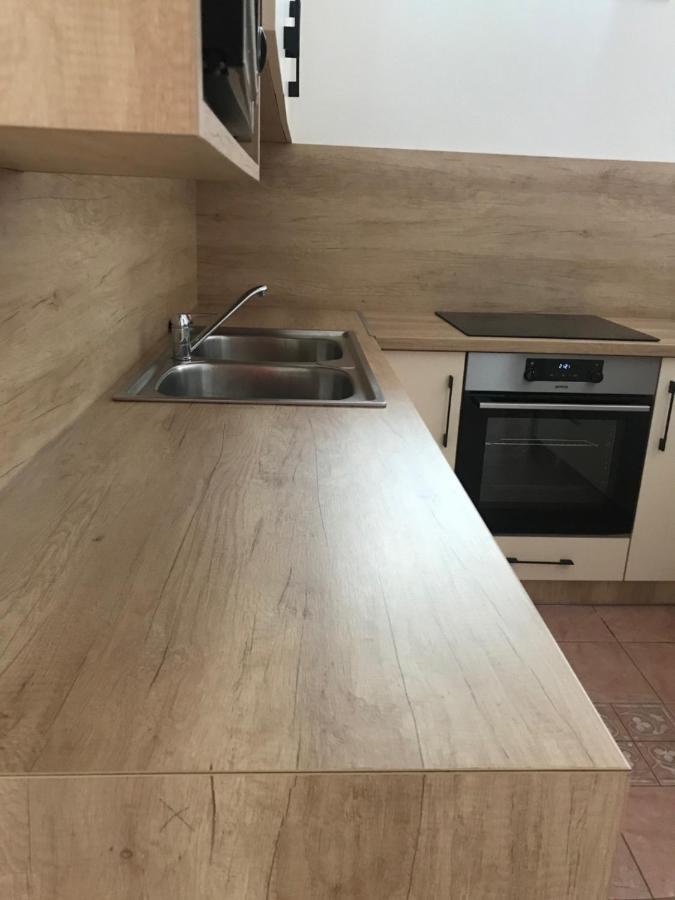 Nyaralo Balatonmariafuerdo Villa Ngoại thất bức ảnh