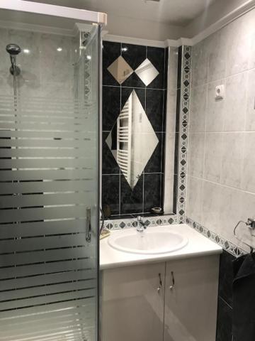 Nyaralo Balatonmariafuerdo Villa Ngoại thất bức ảnh