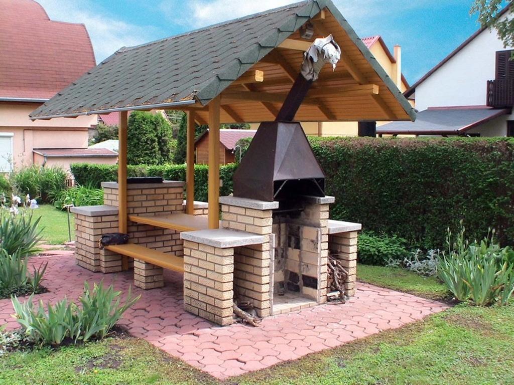 Nyaralo Balatonmariafuerdo Villa Phòng bức ảnh